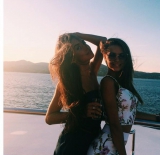 melissa&tori 1b850-1b900