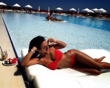 melissa&tori 1b850-1b900