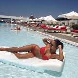 melissa&tori 1b850-1b900