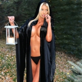 melissa&tori 1b850-1b900