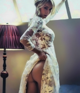 melissa&tori 1b850-1b900