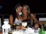 melissa&tori 1b850-1b900