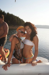 guesss who 525f-550f