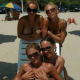 guesss who 525f-550f