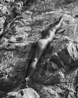 sexy ass 1b925-1b956