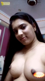 Indian HOt Babes