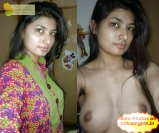 Indian HOt Babes