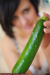 ftv girls elegant girls ftvgirls