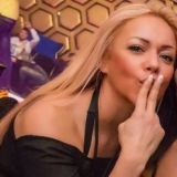 hughson gal 525f-570