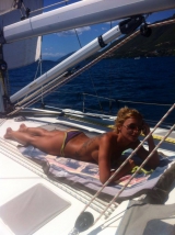 hughson gal 525f-570