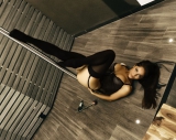 sexy webcam girls