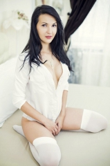 sexy webcam girls