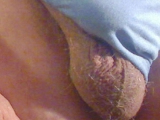 Galerie-1