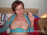 geiler Fick