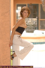 ftv girls jolly girls ftvgirls