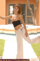 ftv girls jolly girls ftvgirls