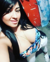 muejeres de la calle