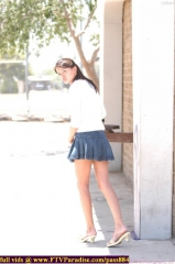 ftv girls gentle girls ftvgirls