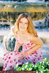 ftv girls crazy girls ftvgirls