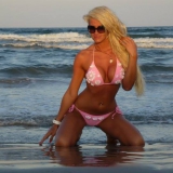 1cf67-1cf92 -17 sexxy them