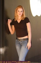 ftv girls unusual girls ftvgirls