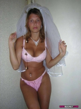 girls in lingerie