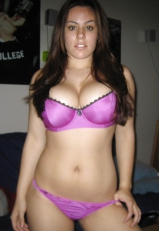 girls in lingerie