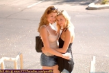 ftv girls intelligent girls ftvgirls