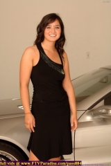 ftv girls beautiful girls ftvgirls