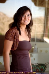 ftv girls beautiful girls ftvgirls