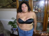 BBW Latina 