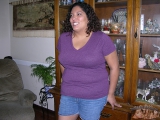 BBW Latina 