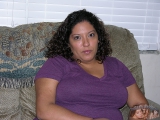 BBW Latina 