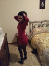 i Cinzia whore wife from Italy