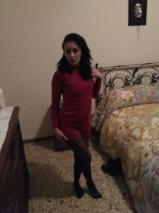 i Cinzia whore wife from Italy