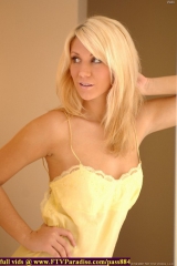 ftv girls vivacious girls ftvgirls