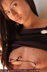 ftv girls eager girls ftvgirls