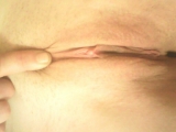 MY HOME AMATURE FOTO