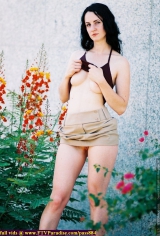 ftv girls happy girls ftvgirls