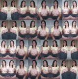 Brenda Wilcox Yellow Shirt