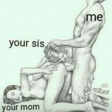 HOT PIC'S TO SHARE