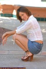 ftv girls enthusiastic girls ftvgirls