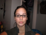 Sarah from the UK