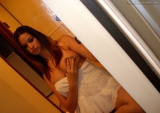Sarah from the UK