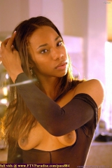 ftv girls calm girls ftvgirls