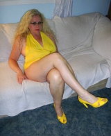 Penelope West 2