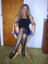 Penelope West 4
