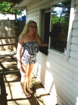 Penelope West 5