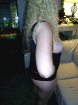Penelope West 10