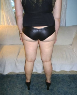 Penelope West 10